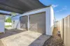 5 Gahans Road, Kalkie, Qld 4670-Image