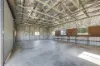 5 Gahans Road, Kalkie, Qld 4670-Image