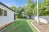 5 Gahans Road, Kalkie, Qld 4670-Image