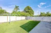 5 Gahans Road, Kalkie, Qld 4670-Image