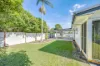 5 Gahans Road, Kalkie, Qld 4670-Image