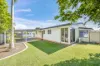 5 Gahans Road, Kalkie, Qld 4670-Image
