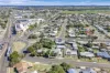 5 Gahans Road, Kalkie, Qld 4670-Image