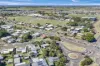 5 Gahans Road, Kalkie, Qld 4670-Image