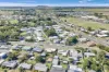 5 Gahans Road, Kalkie, Qld 4670-Image