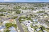 5 Gahans Road, Kalkie, Qld 4670-Image
