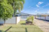 5 Gahans Road, Kalkie, Qld 4670-Image