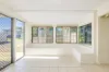 5 Gahans Road, Kalkie, Qld 4670-Image