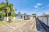 5 Gahans Road, Kalkie, Qld 4670-Image