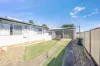 5 Gahans Road, Kalkie, Qld 4670-Image