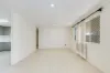 5 Gahans Road, Kalkie, Qld 4670-Image