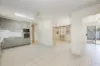 5 Gahans Road, Kalkie, Qld 4670-Image