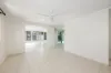 5 Gahans Road, Kalkie, Qld 4670-Image