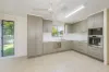 5 Gahans Road, Kalkie, Qld 4670-Image