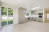 5 Gahans Road, Kalkie, Qld 4670-Image