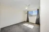5 Gahans Road, Kalkie, Qld 4670-Image