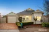 5 Gahnia Close, Altona Meadows, Vic 3028