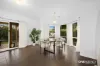 5 Gahnia Close, Altona Meadows, Vic 3028-Image