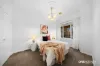 5 Gahnia Close, Altona Meadows, Vic 3028-Image