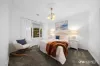5 Gahnia Close, Altona Meadows, Vic 3028-Image