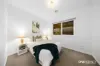 5 Gahnia Close, Altona Meadows, Vic 3028-Image