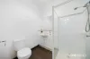 5 Gahnia Close, Altona Meadows, Vic 3028-Image