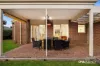 5 Gahnia Close, Altona Meadows, Vic 3028-Image