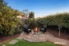 5 Gahnia Close, Altona Meadows, Vic 3028-Image