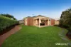 5 Gahnia Close, Altona Meadows, Vic 3028-Image