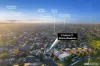5 Gahnia Close, Altona Meadows, Vic 3028-Image