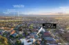 5 Gahnia Close, Altona Meadows, Vic 3028-Image