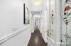 5 Gahnia Close, Altona Meadows, Vic 3028-Image