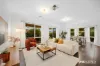 5 Gahnia Close, Altona Meadows, Vic 3028-Image