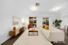 5 Gahnia Close, Altona Meadows, Vic 3028-Image