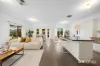 5 Gahnia Close, Altona Meadows, Vic 3028-Image