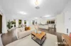 5 Gahnia Close, Altona Meadows, Vic 3028-Image