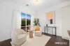 5 Gahnia Close, Altona Meadows, Vic 3028-Image
