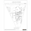 5 Gahnia Close, Altona Meadows, Vic 3028-Floorplan