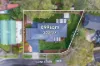 5 Gaine Court, Bayswater North, Vic 3153