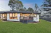 5 Gaine Court, Bayswater North, Vic 3153-Image