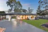 5 Gaine Court, Bayswater North, Vic 3153-Image