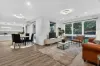 5 Gaine Court, Bayswater North, Vic 3153-Image