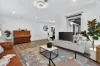 5 Gaine Court, Bayswater North, Vic 3153-Image