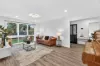 5 Gaine Court, Bayswater North, Vic 3153-Image