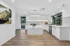 5 Gaine Court, Bayswater North, Vic 3153-Image