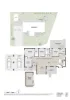 5 Gaine Court, Bayswater North, Vic 3153-Floorplan