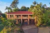 5 Gainsborough Way, Goonellabah, NSW 2480