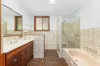 5 Gainsborough Way, Goonellabah, NSW 2480-Image