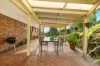 5 Gainsborough Way, Goonellabah, NSW 2480-Image