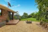 5 Gainsborough Way, Goonellabah, NSW 2480-Image